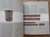 Biografie rzeczy • Dary z kolekcji Muzeum Historii Żydów Polskich
